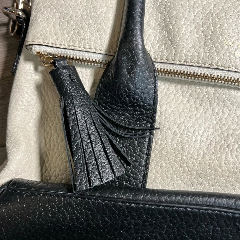 Kate Spade Super Cute Large Bag- Ton‎ of Space